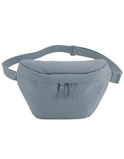 BG875_Blue-Grey.jpg