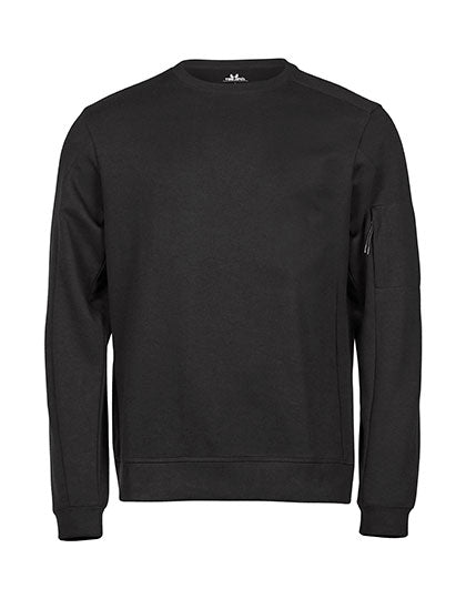 TJ5700_Black.jpg