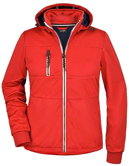 JN1077_Red_Navy_White.jpg
