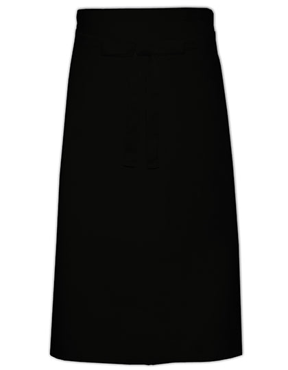 X996_Black.jpg