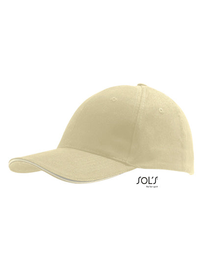 LC88100_Beige.jpg