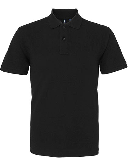AQ010_Black.jpg