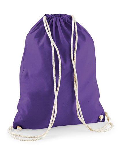 WM110_Purple.jpg