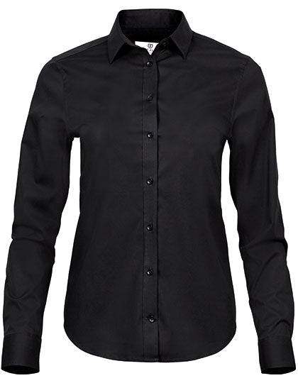 TJ4025_Black.jpg