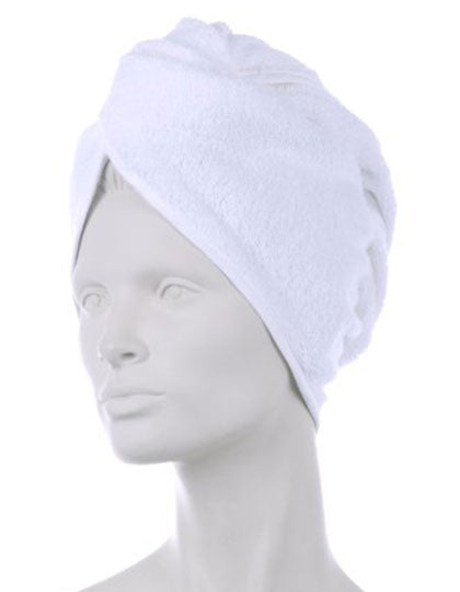 XF600_White.jpg