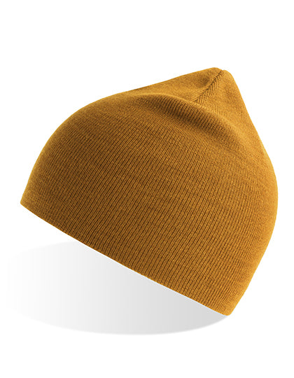 AT102_Mustard.jpg