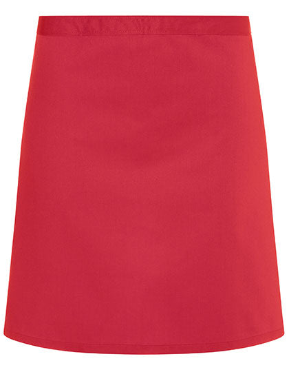 KY047_Raspberry-(ca.-Pantone-4059C).jpg