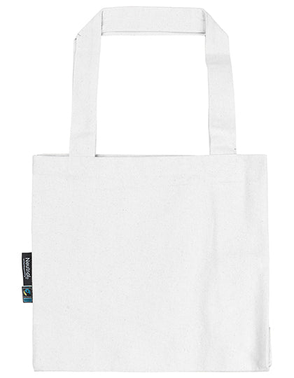 NE90050_White.jpg