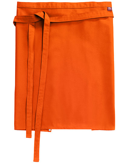 CGW123_Pumpkin.jpg