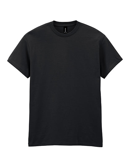 G5000_Black.jpg