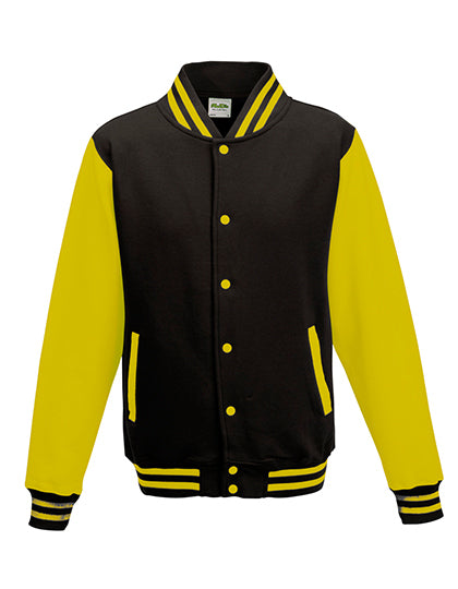 JH043_Jet-Black_Sun-Yellow.jpg