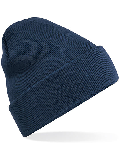 CB45R_French-Navy.jpg