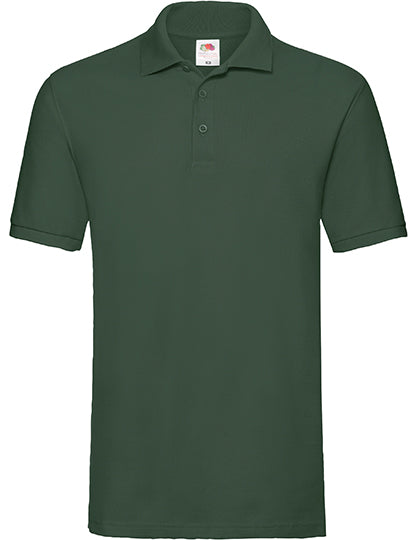 F511N_Bottle-Green.jpg