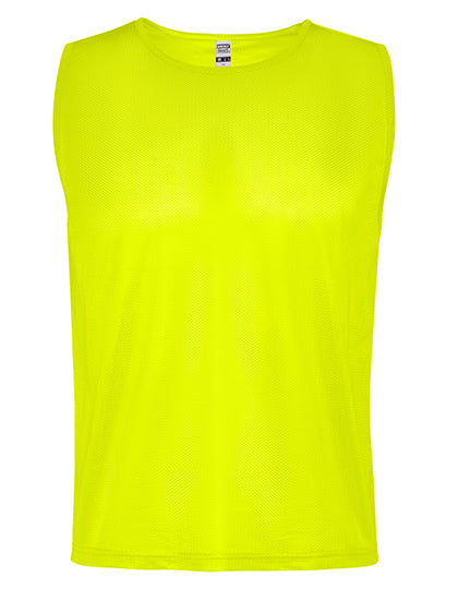 RY0417_Fluor-Yellow-221.jpg