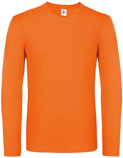 BCTU05T_Orange.jpg