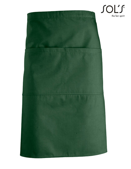 L995_Bottle-Green.jpg