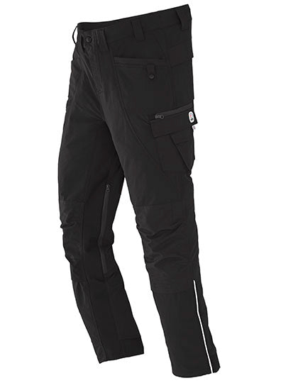 TX20589_Black.jpg