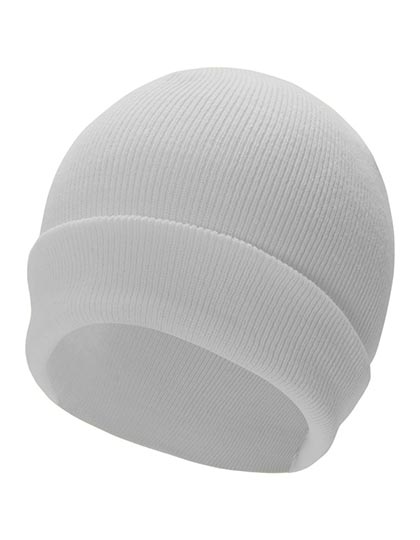 KX700_White.jpg