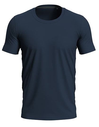 S9600_Blue-Midnight.jpg