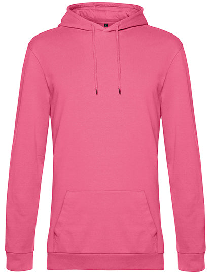 BCWU03W_Pink-Fizz.jpg