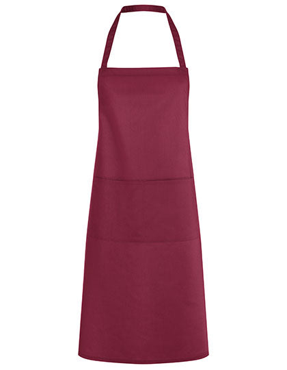 KY026_Bordeaux-(ca.-Pantone-209C).jpg