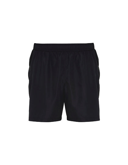 TR052_Black.jpg