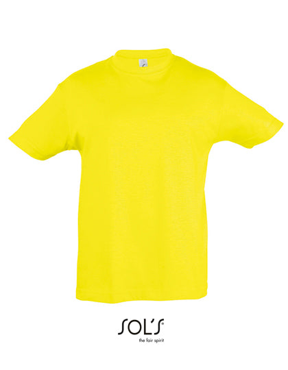 L150K_Lemon.jpg