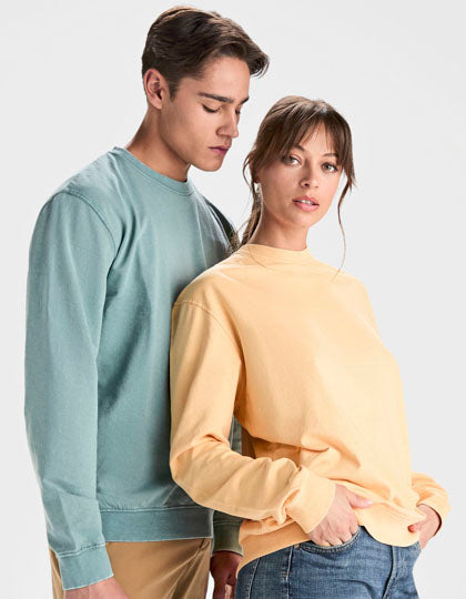 RY2203.jpg