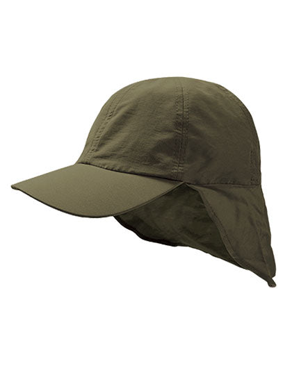 AT427_Olive.jpg