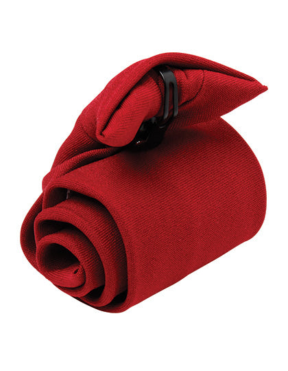 PW710_Burgundy-(ca.-Pantone-216C).jpg