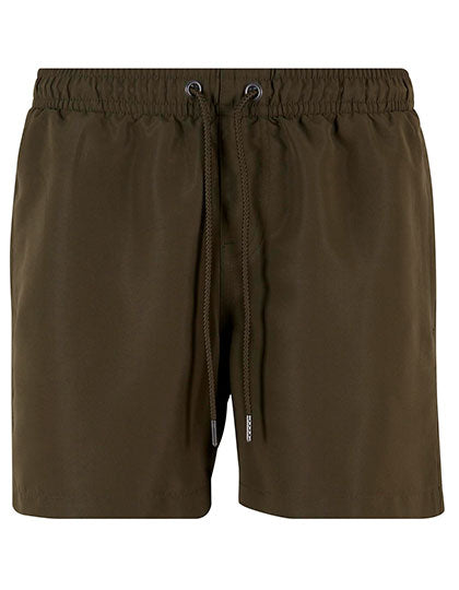 NM036_Olive.jpg