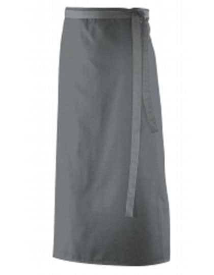 EX101_Graphite.jpg