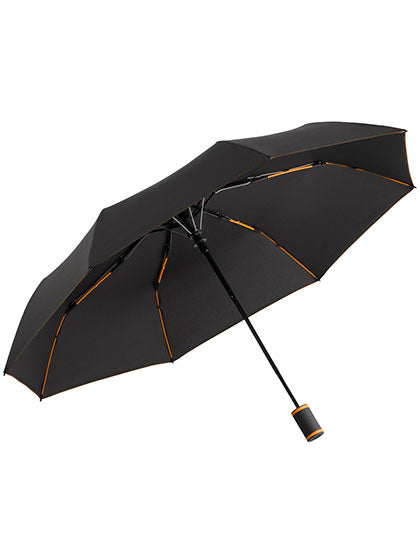 FA5584_Black_Orange.jpg