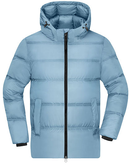 JN1370_Milky-Blue.jpg