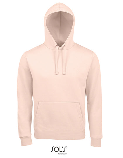 L02991_Creamy-Pink.jpg