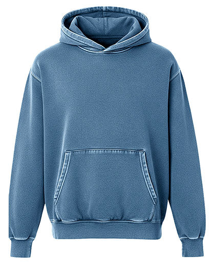SW200V_Vintage-Denim.jpg