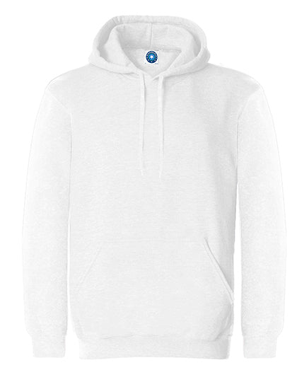 SW271_White.jpg