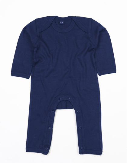 BZ13_Nautical-Navy.jpg