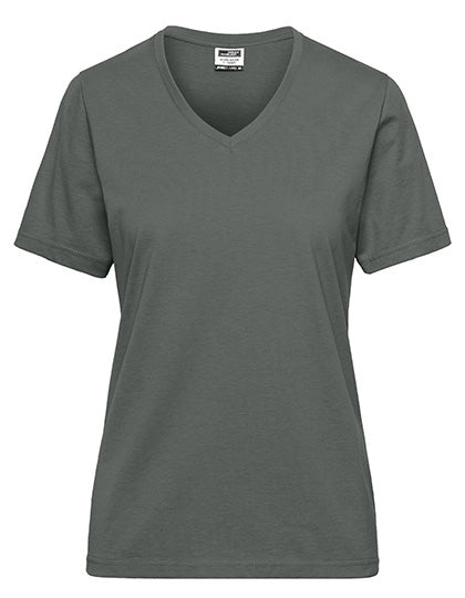 JN1807_Dark-Grey-(Solid).jpg