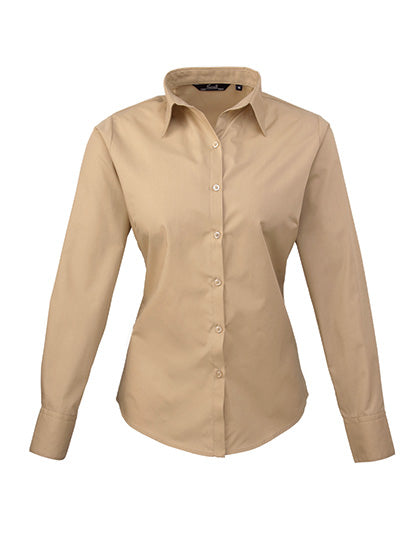 PW300_Khaki.jpg