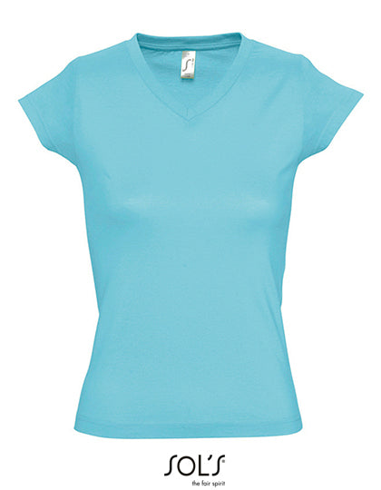 L156_Atoll-Blue.jpg