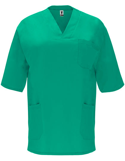 RY9098_Lab-Green-17.jpg
