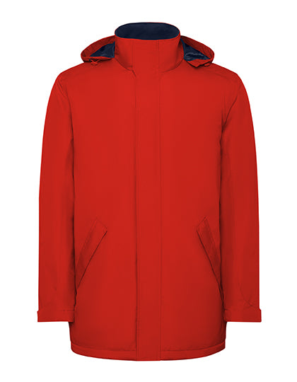 RY5072_Red-60.jpg