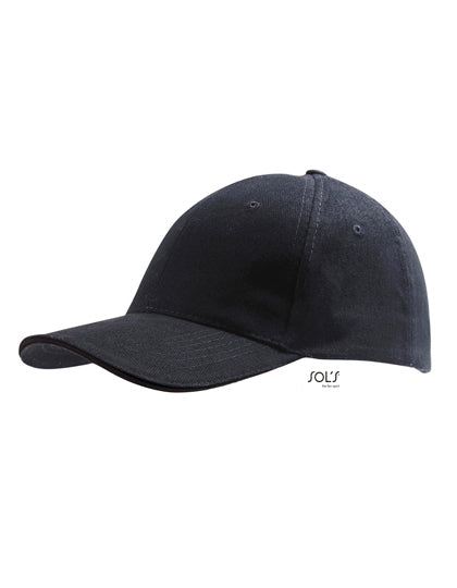 LC88100_Black.jpg