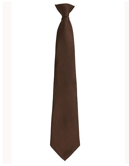 PW785_Brown-(ca.-Pantone-476C).jpg