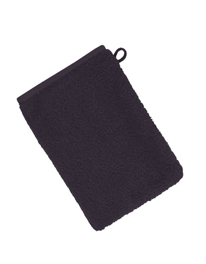 XF250W_Anthrazit.jpg