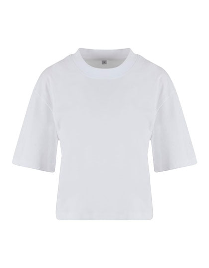 NM008_White.jpg