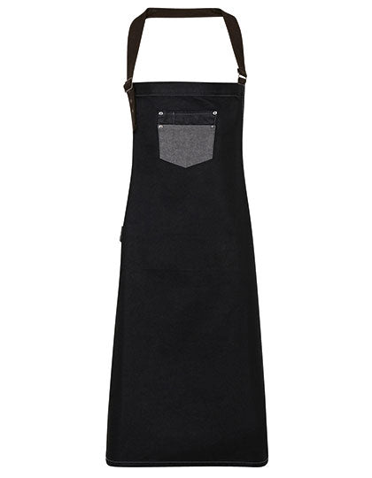 PW136_Black-Denim-(ca.-Pantone-433C).jpg
