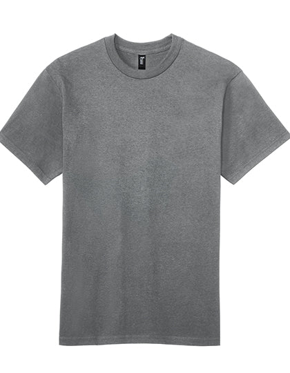 GH000_Graphite-Heather.jpg