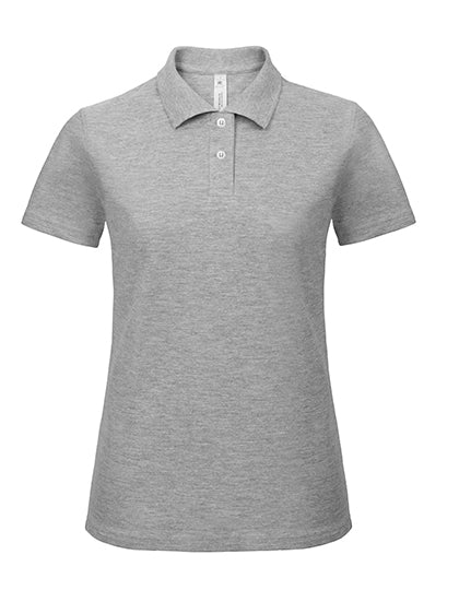 BCPWI11_Heather-Grey.jpg